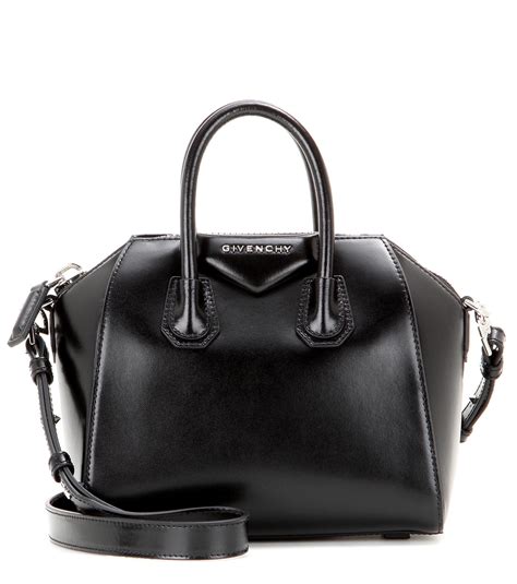 givenchy mini antigona price euro|givenchy mini antigona sale.